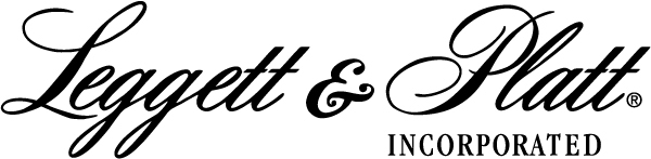 Leggett and Platt Incorporated