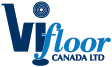 Vifloor Canada Ltd.